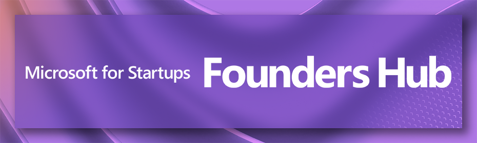 Startup India